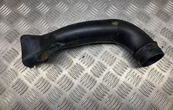 Toyota Avensis T250 Air intake hose/pipe 177510G020