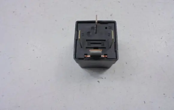 Volvo S60 Other relay 6G9T14B192CA