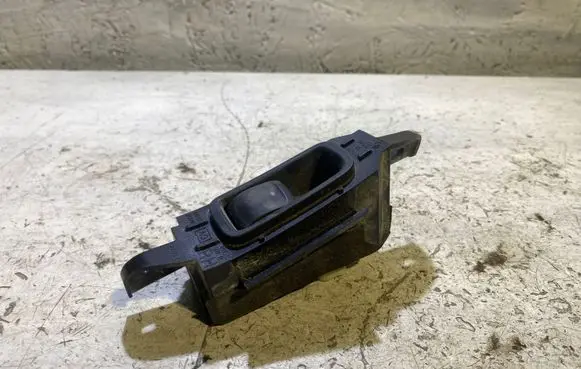 Subaru Outback Electric window control switch 94263 AG040