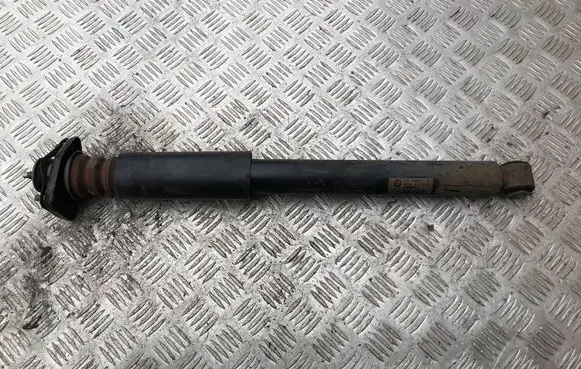 BMW Z4 E89 Rear shock absorber/damper 6796441 E89H008S 105413
