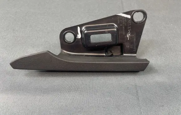 Bentley Bentayga Panel trim 36A857297