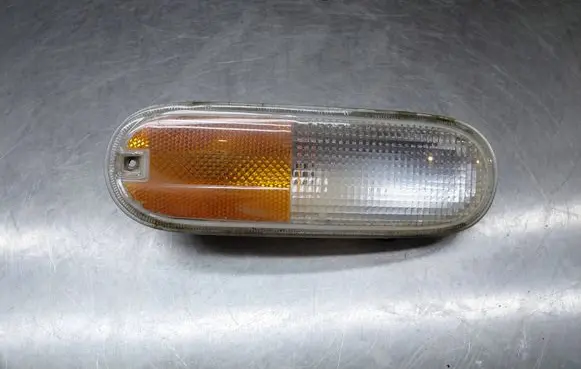 Volkswagen New Beetle Front indicator light 
