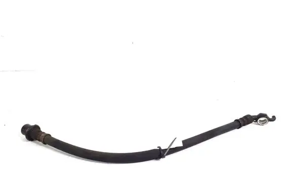 Lexus GS 300 350 430 450H Other brake parts 90947-02E06