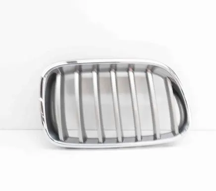 BMW X3 F25 Front grill 51117237422 7237422