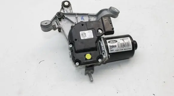 Ford Galaxy Wiper motor W000075745