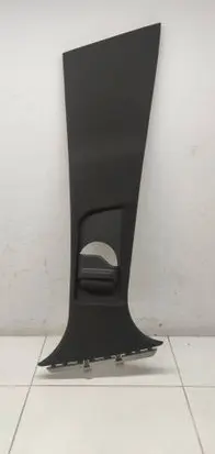 Mercedes-Benz C W205 (A) pillar trim A2056908002 A2056908003