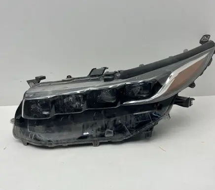 Toyota Prius Prime Headlight/headlamp 8990747030