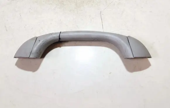Mazda Premacy Front interior roof grab handle b25d69470