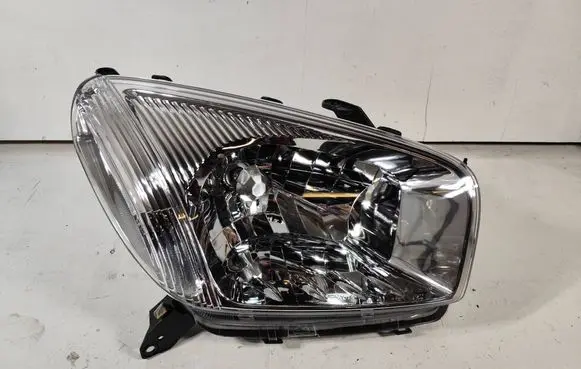 Toyota RAV 4 (XA20) Headlight/headlamp 8111042180 F1327B03