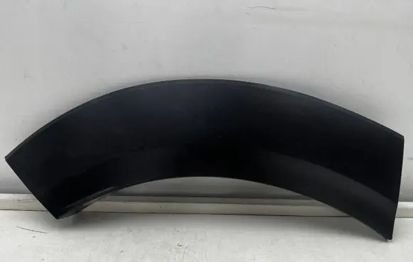 Mazda CX-30 Fender trim (molding) DFR551W51