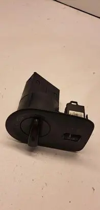 Seat Ibiza IV (6J,6P) Other switches/knobs/shifts 7100460
