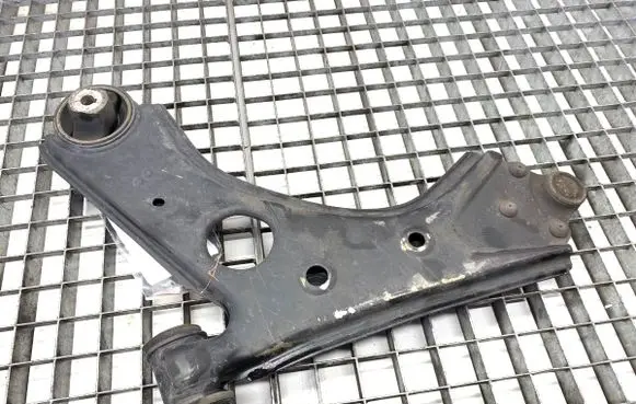 Fiat Doblo Front control arm