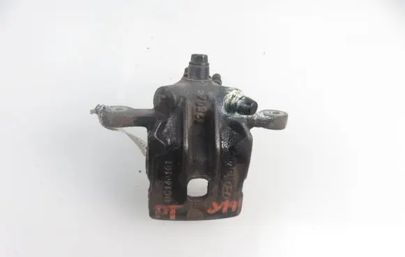 Hyundai i20 (PB PBT) Rear brake caliper