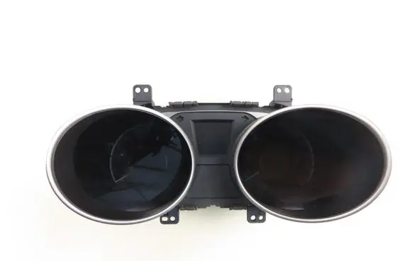 Hyundai ix35 Speedometer (instrument cluster) 940072Y321 940072Y330