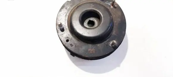 Peugeot 508 Coil spring mount pt1430x