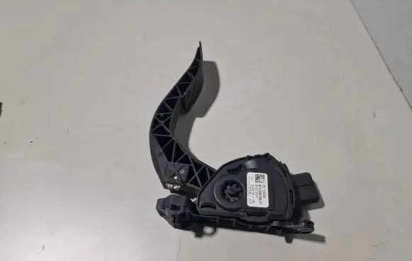 Audi A6 S6 C7 4G Accelerator throttle pedal 8K1723523A
