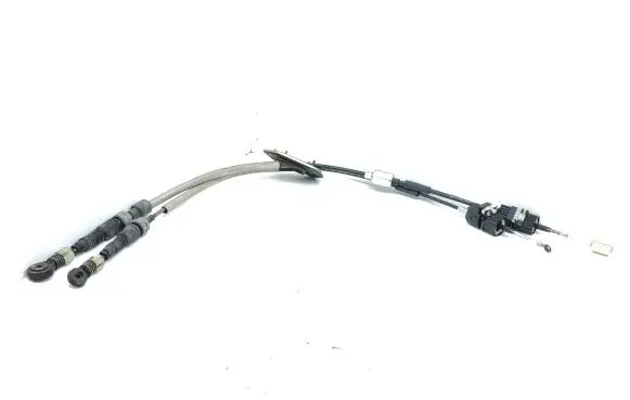 KIA Ceed Gear shift cable linkage 43794G4400
