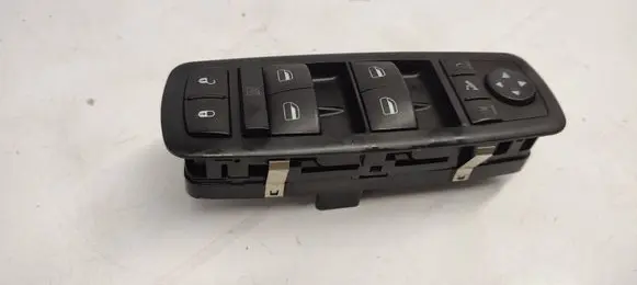 Chrysler Grand Voyager V Electric window control switch 68029023AB 10003146