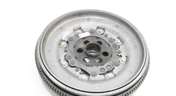 Skoda Kodiaq Flywheel 05E105266F