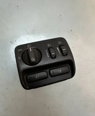 Volvo S80 Light switch 9459986