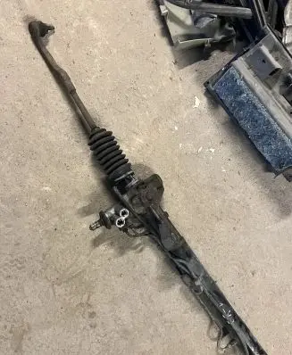 Honda CR-V Steering rack S1097008961 97008961 1097008961