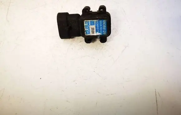 Mitsubishi Space Star Air pressure sensor 09388129