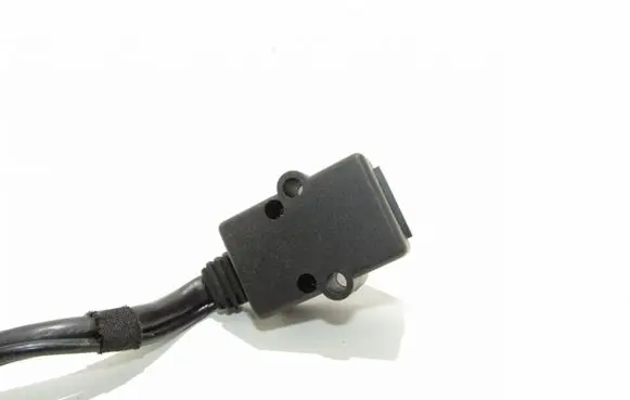 Audi A6 S6 C5 4B Other control units/modules 4b0862335b