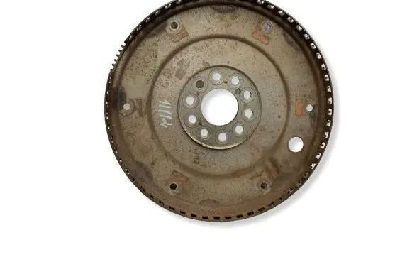 Volvo XC90 Flywheel 1275370