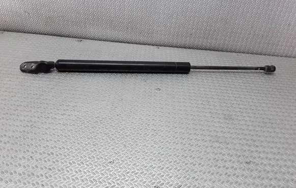 Ford Galaxy Tailgate/trunk strut/damper