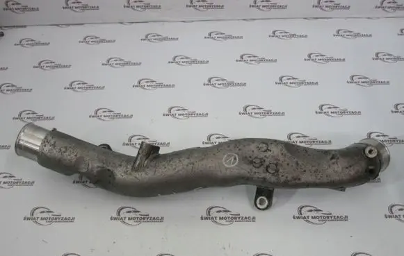 Renault Master III Clutch set kit 150KM