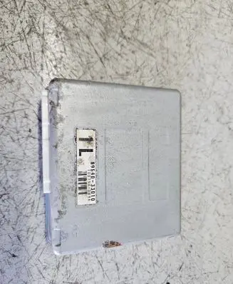 Lexus ES 250 - 300 - 330 ABS control unit/module 8954033010 1007940896
