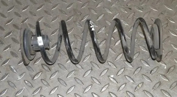 Seat Leon IV Rear coil spring 5Q0511121EC