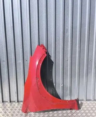 Subaru XV I Fender 57120FJ0509P