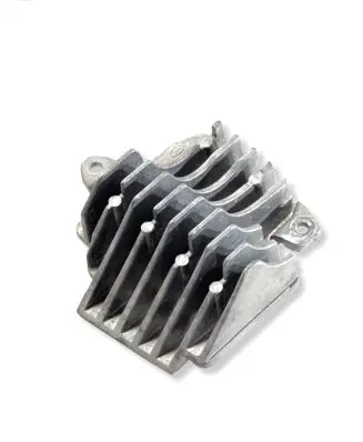 BMW 4 G22 G23 G24 G26 LED ballast control module E9231173L