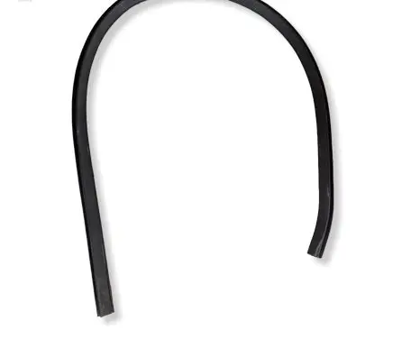 Ford Transit VII Sliding door rubber seal KK31V51400