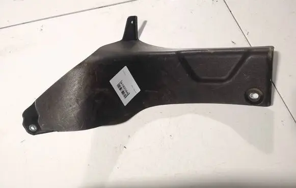 Fiat Doblo Other interior part 735489668sx