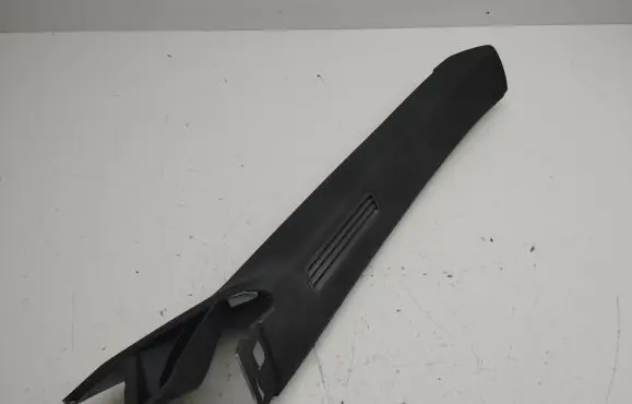 Volkswagen Arteon (A) pillar trim 3G8867234