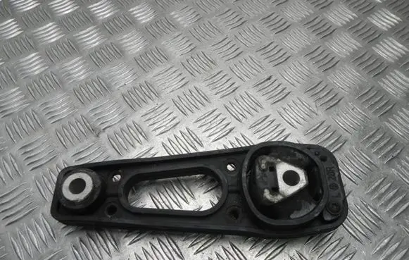 Dacia Duster Engine mount bracket 28R VD16426