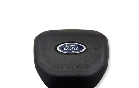Ford Ranger IV Steering wheel airbag N1WBE042B85