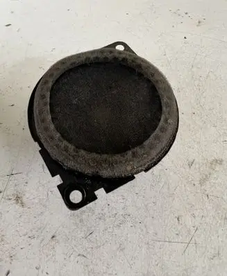 Dodge Nitro Panel speaker 05064205AA EAS7PH101A