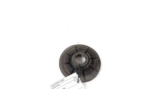 Opel Ampera Front upper strut mount 90538496