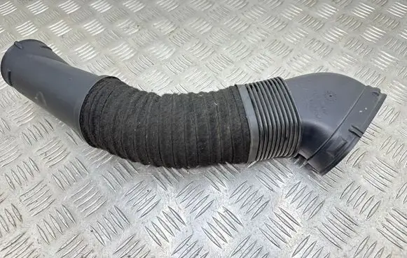 Mercedes-Benz S W221 Air intake duct part A2780904782