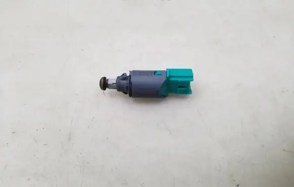 Nissan Primastar Brake pedal sensor switch 8200168240