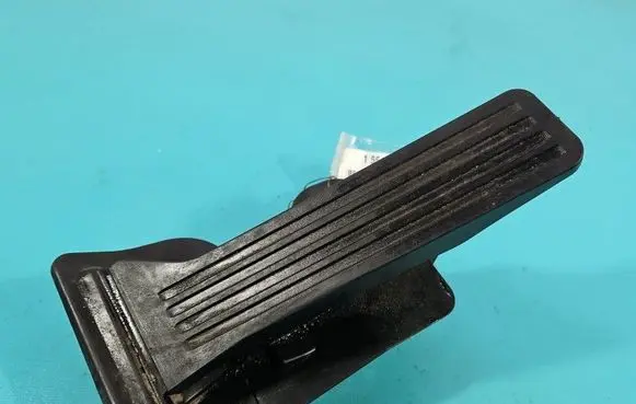 Mazda 6 Accelerator throttle pedal 6PV31204122 IMPRK1551064