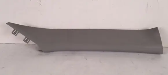 Jeep Grand Cherokee WL (A) pillar trim 6SM74SA5AB