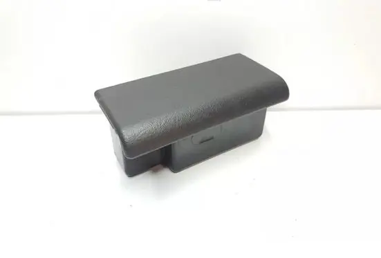 Audi 100 200 5000 C3 Rear door ashtray 443857421