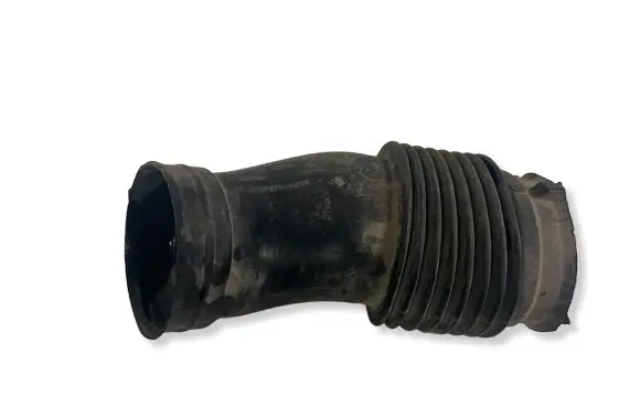 Opel Vectra C Air intake hose/pipe 50094 37756 9177104