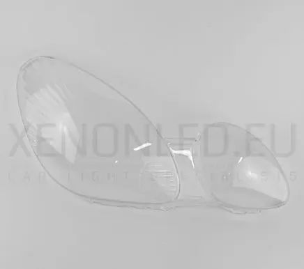 Lexus GS 300 400 430 Headlight lense 
