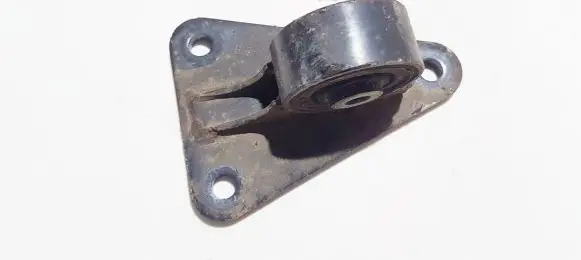 Fiat Multipla Engine mount bracket b356 a236