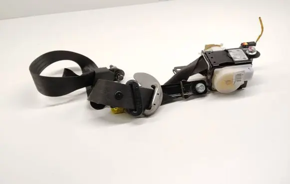 KIA Sportage Front seatbelt